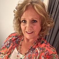 Gail Callahan Photo 16