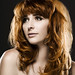 Heather Orr Photo 36
