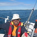 Mark Losh Photo 8