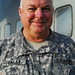 Fredrick Bailey Photo 34