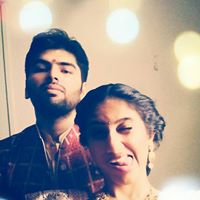 Anand Shah Photo 47