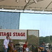 Wayne Jacobs Photo 18