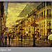 Jose Spinola Photo 14