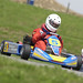 Jonathon Day Photo 13