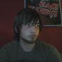 Christopher Link Photo 41