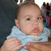Joshua Dolan Photo 18