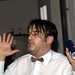Gala Slack Photo 9