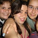 Jessica Sousa Photo 20