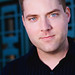 Brian Black Photo 12