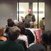 Philip Levine Photo 35