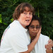 Tina Rose Photo 17