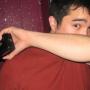 Derek Johnson Photo 47