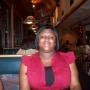 Constance Owens Photo 32