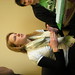 Eric Paulson Photo 43