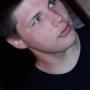 Patrick Mclain Photo 21