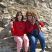 Marilyn Davenport Photo 14