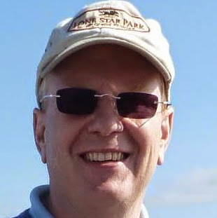 Daryl Webster Photo 3