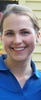Colleen Myers Photo 46