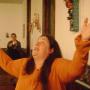 Susan Bray Photo 31
