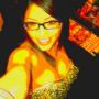 Amanda Trevino Photo 32