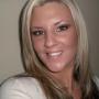 Alyson Clark Photo 19