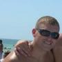 Cory Yates Photo 27