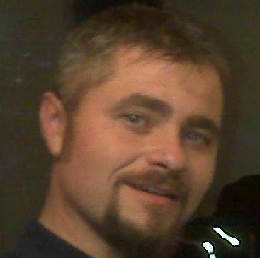 Jason Helton Photo 30
