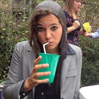 Kelsey Beyer Photo 22