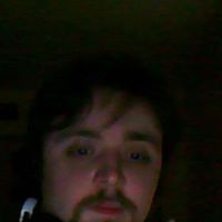 Brian Mccutcheon Photo 21