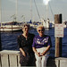 Margie Robertson Photo 31