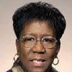 Bernice Scott Photo 16