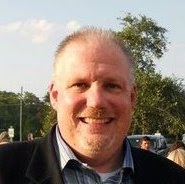 Kevin Robbins Photo 24