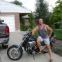 Brian Mcclung Photo 23