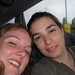 Andria Rose Photo 14