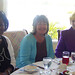 Christine Blount Photo 8