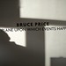Bruce Colbert Photo 17