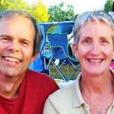 Mary Sherrill Photo 35