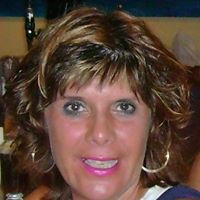 Sherri Lane Photo 23