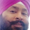 Jag Singh Photo 17