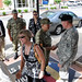 Martin Dempsey Photo 19
