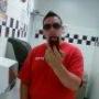 Jeremy Permenter Photo 3