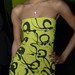 Lauren Friedman Photo 42