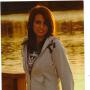 Tanya Sullivan Photo 33