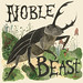 Andrew Noble Photo 15