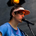 Benjamin Daniel Photo 34
