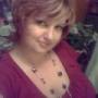 Tammy Roberson Photo 28