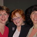 Teresa Becker Photo 8