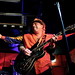 Glen Terry Photo 14