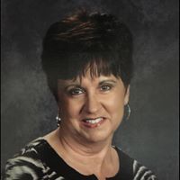 Jane Maloney Photo 27