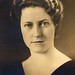 Elizabeth Wakefield Photo 16